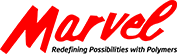 Marvelvinyl